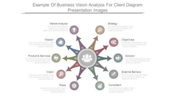 Example_Of_Business_Vision_Analysis_For_Client_Diagram_Presentation_Images_1.jpg