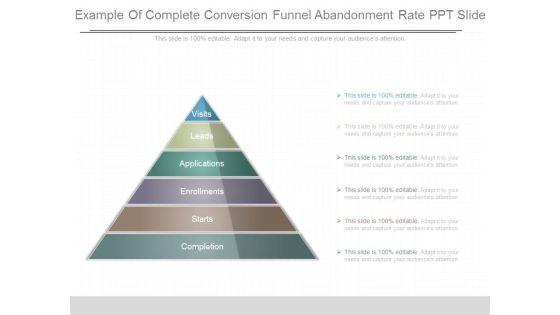 Example_Of_Complete_Conversion_Funnel_Abandonment_Rate_Ppt_Slide_1.jpg