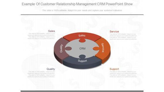 Example_Of_Customer_Relationship_Management_Crm_Powerpoint_Show_1.jpg