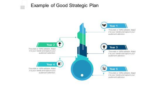 Example_Of_Good_Strategic_Plan_Ppt_PowerPoint_Presentation_Visual_Aids_Professional_Slide_1.jpg