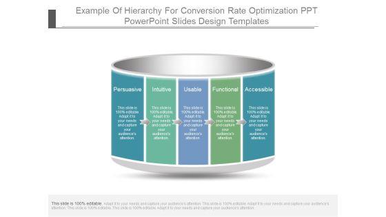 Example_Of_Hierarchy_For_Conversion_Rate_Optimization_Ppt_Powerpoint_Slides_Design_Templates_1.jpg