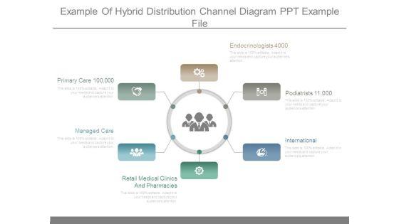 Example_Of_Hybrid_Distribution_Channel_Diagram_Ppt_Example_File_1.jpg