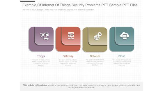 Example_Of_Internet_Of_Things_Security_Problems_Ppt_Sample_Ppt_Files_1.jpg