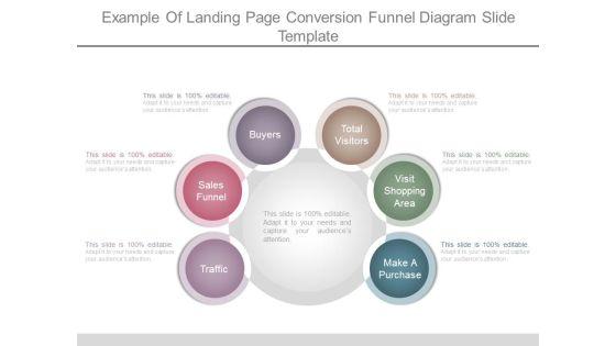 Example_Of_Landing_Page_Conversion_Funnel_Diagram_Slide_Template_1.jpg