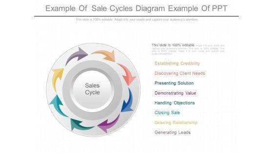 Example_Of_Sale_Cycles_Diagram_Example_Of_Ppt_1.jpg