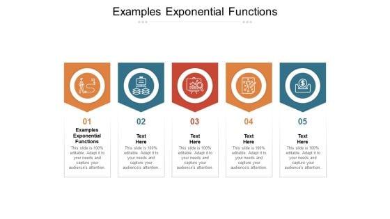 Examples_Exponential_Functions_Ppt_PowerPoint_Presentation_Ideas_Outfit_Cpb_Pdf_Slide_1.jpg