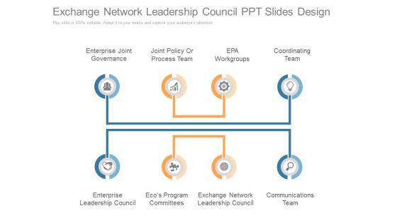 Exchange_Network_Leadership_Council_Ppt_Slides_Design_1.jpg