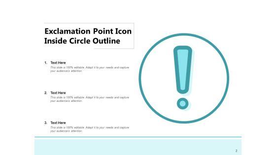 Exclamation_Mark_Circle_Outline_Businessman_Ppt_PowerPoint_Presentation_Complete_Deck_Slide_2.jpg