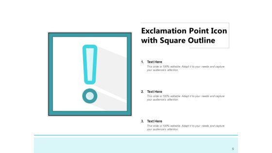 Exclamation_Mark_Circle_Outline_Businessman_Ppt_PowerPoint_Presentation_Complete_Deck_Slide_5.jpg