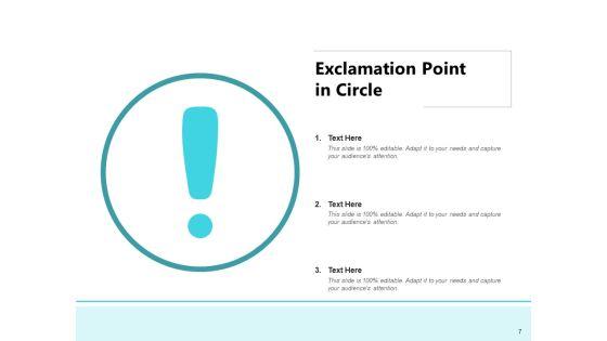 Exclamation_Mark_Circle_Outline_Businessman_Ppt_PowerPoint_Presentation_Complete_Deck_Slide_7.jpg