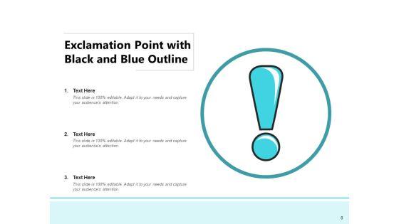 Exclamation_Mark_Circle_Outline_Businessman_Ppt_PowerPoint_Presentation_Complete_Deck_Slide_8.jpg