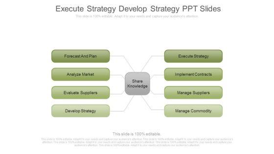 Execute_Strategy_Develop_Strategy_Ppt_Slides_1.jpg