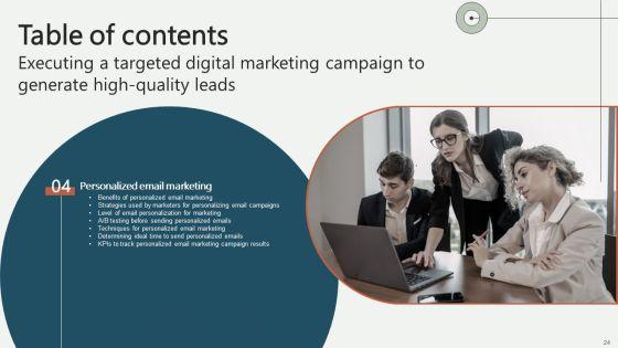 Executing_A_Targeted_Digital_Marketing_Campaign_To_Generate_High_Quality_Leads_Complete_Deck_Slide_24.jpg