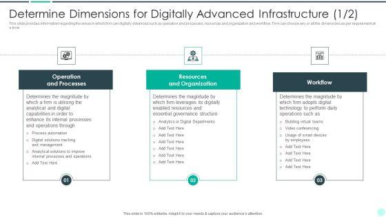 Executing_Advance_Data_Analytics_At_Workspace_Determine_Dimensions_For_Digitally_Advanced_Clipart_PDF_Slide_1.jpg