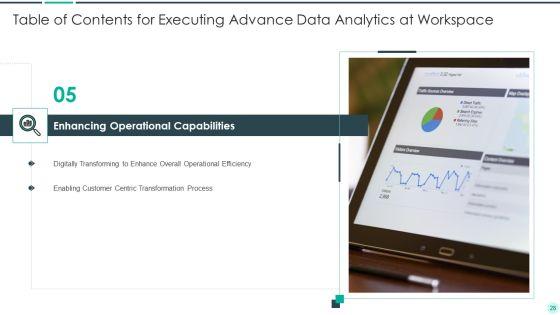 Executing_Advance_Data_Analytics_At_Workspace_Ppt_PowerPoint_Presentation_Complete_Deck_With_Slides_Slide_28.jpg