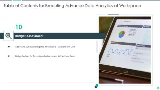 Executing_Advance_Data_Analytics_At_Workspace_Ppt_PowerPoint_Presentation_Complete_Deck_With_Slides_Slide_53.jpg