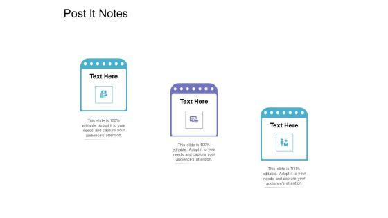 Executing_Agile_Operations_Structured_System_Support_Post_It_Notes_Infographics_PDF_Slide_1.jpg