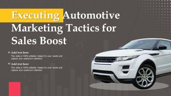 Executing_Automotive_Marketing_Tactics_For_Sales_Boost_Inspiration_PDF_Slide_1.jpg