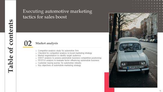 Executing_Automotive_Marketing_Tactics_For_Sales_Boost_Ppt_PowerPoint_Presentation_Complete_Deck_With_Slides_Slide_12.jpg
