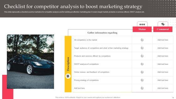 Executing_Automotive_Marketing_Tactics_For_Sales_Boost_Ppt_PowerPoint_Presentation_Complete_Deck_With_Slides_Slide_14.jpg