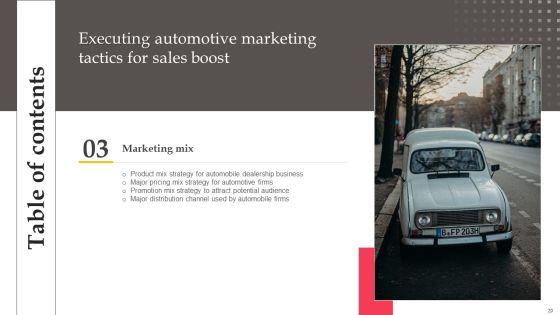 Executing_Automotive_Marketing_Tactics_For_Sales_Boost_Ppt_PowerPoint_Presentation_Complete_Deck_With_Slides_Slide_20.jpg
