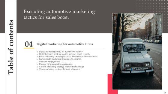 Executing_Automotive_Marketing_Tactics_For_Sales_Boost_Ppt_PowerPoint_Presentation_Complete_Deck_With_Slides_Slide_25.jpg