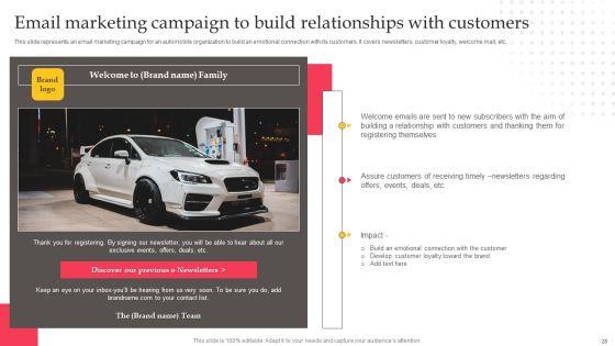 Executing_Automotive_Marketing_Tactics_For_Sales_Boost_Ppt_PowerPoint_Presentation_Complete_Deck_With_Slides_Slide_28.jpg