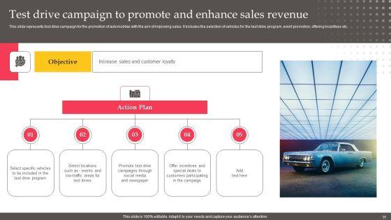 Executing_Automotive_Marketing_Tactics_For_Sales_Boost_Ppt_PowerPoint_Presentation_Complete_Deck_With_Slides_Slide_35.jpg