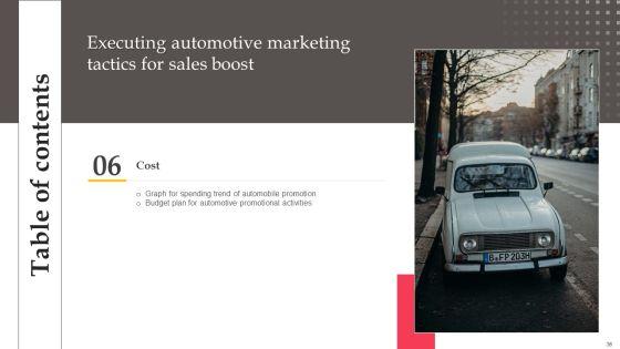 Executing_Automotive_Marketing_Tactics_For_Sales_Boost_Ppt_PowerPoint_Presentation_Complete_Deck_With_Slides_Slide_36.jpg