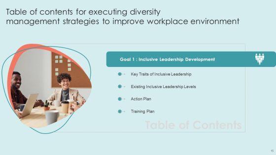 Executing_Diversity_Management_Strategies_To_Improve_Workplace_Environment_Ppt_PowerPoint_Presentation_Complete_Deck_With_Slides_Slide_15.jpg