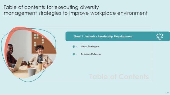 Executing_Diversity_Management_Strategies_To_Improve_Workplace_Environment_Ppt_PowerPoint_Presentation_Complete_Deck_With_Slides_Slide_20.jpg