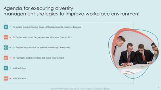 Executing_Diversity_Management_Strategies_To_Improve_Workplace_Environment_Ppt_PowerPoint_Presentation_Complete_Deck_With_Slides_Slide_2.jpg