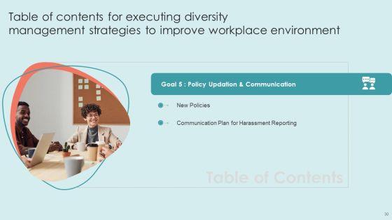 Executing_Diversity_Management_Strategies_To_Improve_Workplace_Environment_Ppt_PowerPoint_Presentation_Complete_Deck_With_Slides_Slide_30.jpg