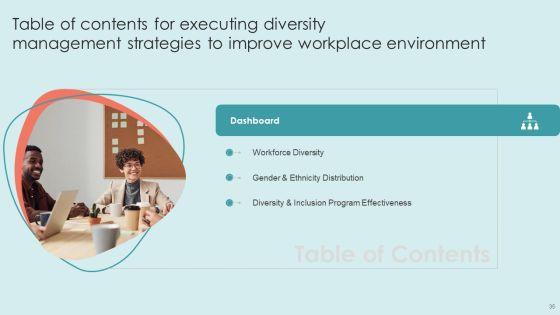 Executing_Diversity_Management_Strategies_To_Improve_Workplace_Environment_Ppt_PowerPoint_Presentation_Complete_Deck_With_Slides_Slide_35.jpg