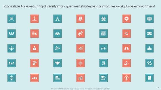 Executing_Diversity_Management_Strategies_To_Improve_Workplace_Environment_Ppt_PowerPoint_Presentation_Complete_Deck_With_Slides_Slide_39.jpg