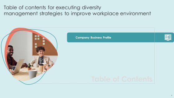 Executing_Diversity_Management_Strategies_To_Improve_Workplace_Environment_Ppt_PowerPoint_Presentation_Complete_Deck_With_Slides_Slide_4.jpg