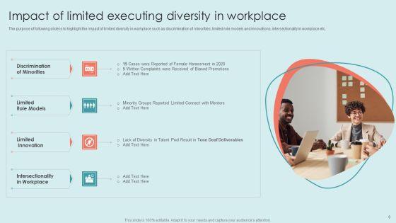 Executing_Diversity_Management_Strategies_To_Improve_Workplace_Environment_Ppt_PowerPoint_Presentation_Complete_Deck_With_Slides_Slide_9.jpg