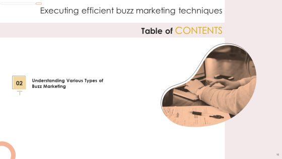 Executing_Efficient_Buzz_Marketing_Techniques_Ppt_PowerPoint_Presentation_Complete_Deck_With_Slides_Slide_10.jpg