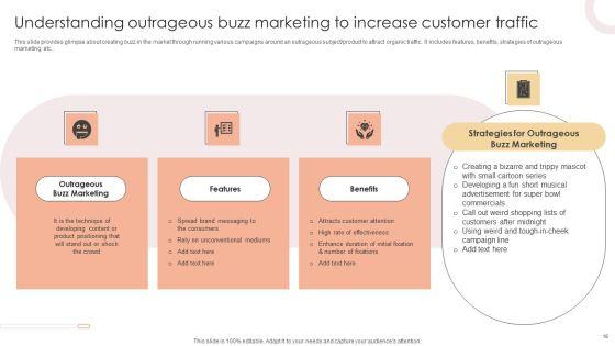Executing_Efficient_Buzz_Marketing_Techniques_Ppt_PowerPoint_Presentation_Complete_Deck_With_Slides_Slide_16.jpg