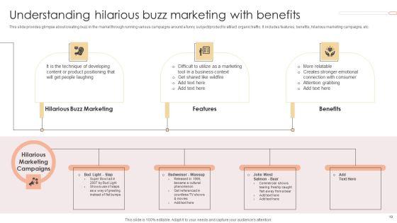 Executing_Efficient_Buzz_Marketing_Techniques_Ppt_PowerPoint_Presentation_Complete_Deck_With_Slides_Slide_19.jpg