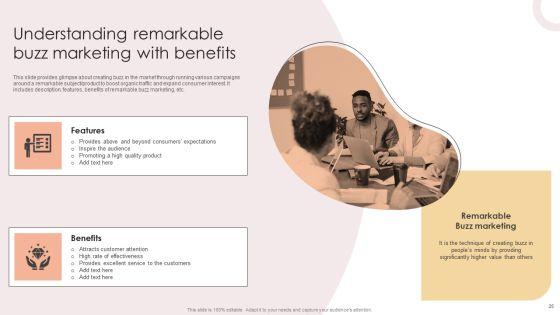 Executing_Efficient_Buzz_Marketing_Techniques_Ppt_PowerPoint_Presentation_Complete_Deck_With_Slides_Slide_25.jpg
