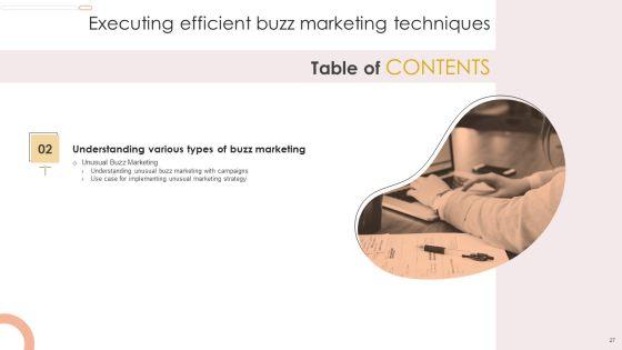 Executing_Efficient_Buzz_Marketing_Techniques_Ppt_PowerPoint_Presentation_Complete_Deck_With_Slides_Slide_27.jpg