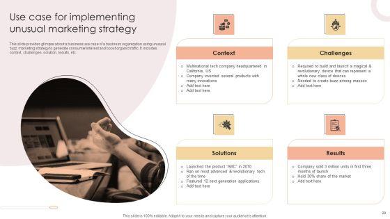 Executing_Efficient_Buzz_Marketing_Techniques_Ppt_PowerPoint_Presentation_Complete_Deck_With_Slides_Slide_29.jpg