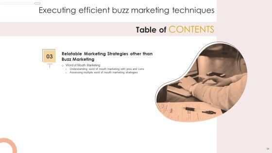Executing_Efficient_Buzz_Marketing_Techniques_Ppt_PowerPoint_Presentation_Complete_Deck_With_Slides_Slide_34.jpg