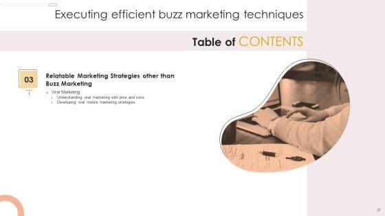 Executing_Efficient_Buzz_Marketing_Techniques_Ppt_PowerPoint_Presentation_Complete_Deck_With_Slides_Slide_37.jpg