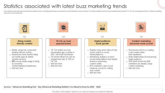 Executing_Efficient_Buzz_Marketing_Techniques_Ppt_PowerPoint_Presentation_Complete_Deck_With_Slides_Slide_7.jpg
