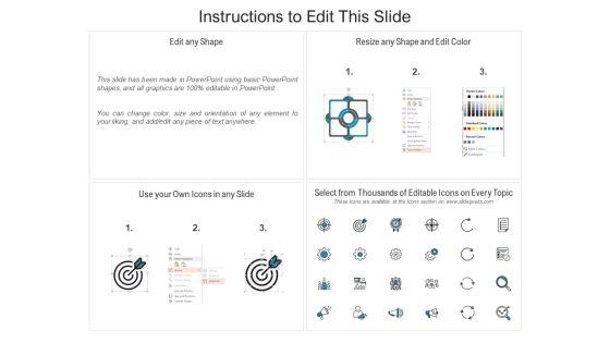 Executing_Operations_Structured_System_Support_Agile_Project_Planning_Table_Rules_PDF_Slide_2.jpg