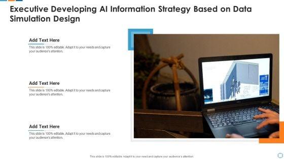 Executive_Developing_Ai_Information_Strategy_Based_On_Data_Simulation_Design_Demonstration_PDF_Slide_1.jpg