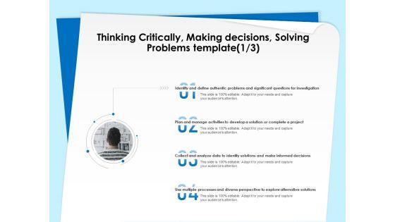 Executive_Leadership_Programs_Thinking_Critically_Making_Decisions_Solving_Problems_Template_Investigation_Template_PDF_Slide_1.jpg