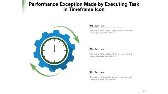 Exemption_Employee_Performance_Ppt_PowerPoint_Presentation_Complete_Deck_Slide_10.jpg